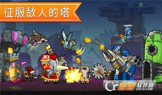 һ��������2026���°汾v189.2.19.3018 ��Ѱ��ͼ