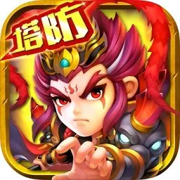 ���ܰ�����v1.04 �ֻ���