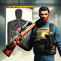 ��ǹ��ѵ��Ӫv1.0 ��׿��