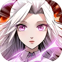 ����Ӣ�۰�׿���ֻ���v0.1.1044 ��Ѱ�