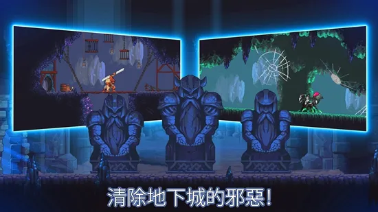 �����ö��ӵ�2026�ٷ����°汾v6.19.1 �ֻ����ͼ