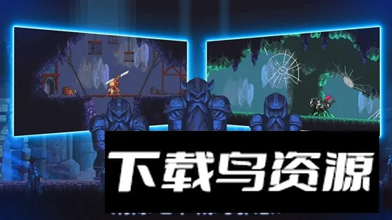 �����ö��ӵ�2026�ٷ����°汾v6.19.1 �ֻ����ͼ