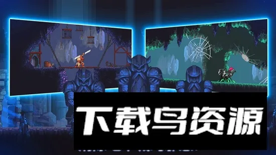 �����ö��ӵ�2026�ٷ����°汾v6.19.1 �ֻ����ͼ