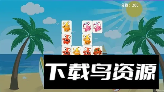 ��ʿ��������ֻ���v1.0.0 ��׿���ͼ