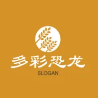 ��ʿ��������ֻ���v1.0.0 ��׿��