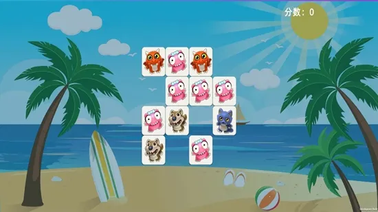 ��ʿ��������ֻ���v1.0.0 ��׿���ͼ