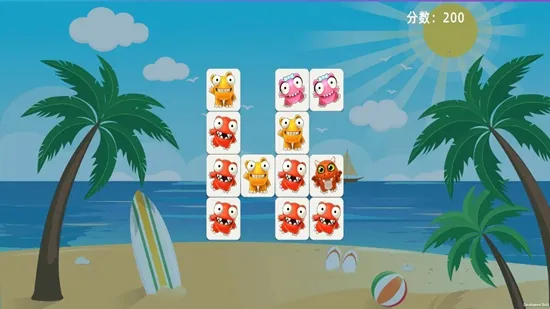 ��ʿ��������ֻ���v1.0.0 ��׿���ͼ