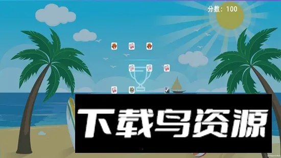 多彩恐龙最新手机版 多彩恐龙最新手机版