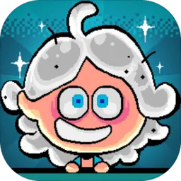 �Ի�����v1.6 ��׿��