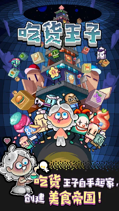 �Ի�����v1.6 ��׿���ͼ