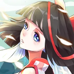 ������������2026���°汾v1.1.2 �ֻ���