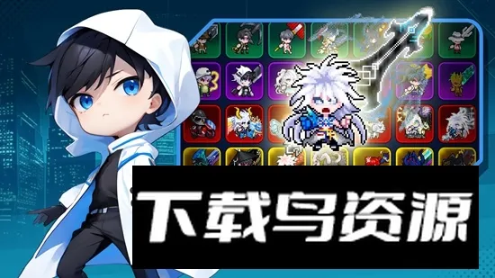 ��Ϯ����RPG2026���°汾v1.5.3 ��Ѱ��ͼ