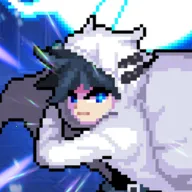 ��Ϯ����RPG2026���°汾v1.5.3 ��Ѱ�