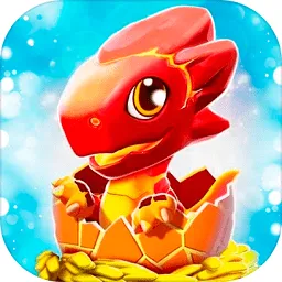 ������������ֻ���v1.0.0 �ٷ�����