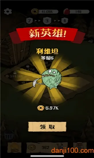 ������������ֻ���v1.0.0 �ٷ������ͼ