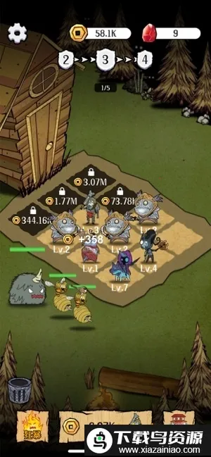 ������������ֻ���v1.0.0 �ٷ������ͼ