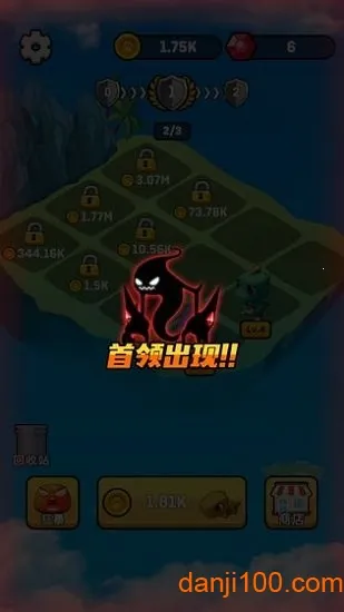 ������������ֻ���v1.0.0 �ٷ������ͼ