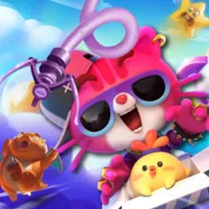 ȫ��ץ����2026���ذ�װv1.3.0 �ٷ�����