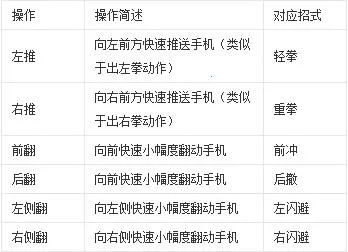 中华武魂2026官方正版 中华武魂2026官方正版