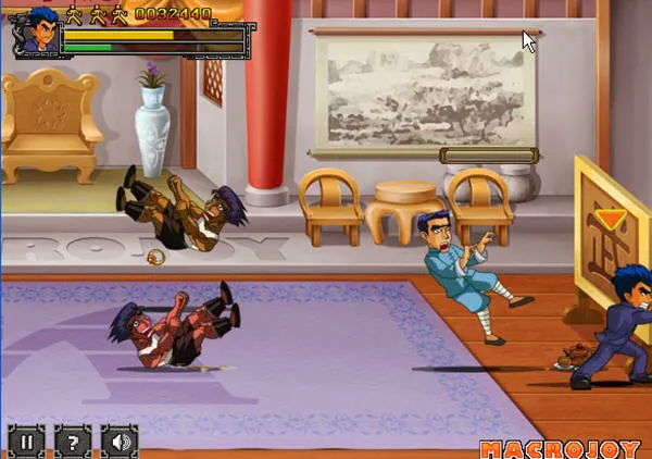 �л����2026�ٷ�����v1.03 �ٷ������ͼ