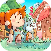 �ҵ�����ũ��2026���ذ�װv1.3 ��Ѱ�