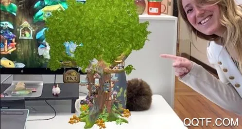 翼彼迎2026下载安装 翼彼迎2026下载安装