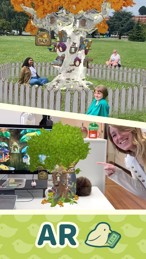 ����ӭ2026���ذ�װv1.333 �ֻ����ͼ