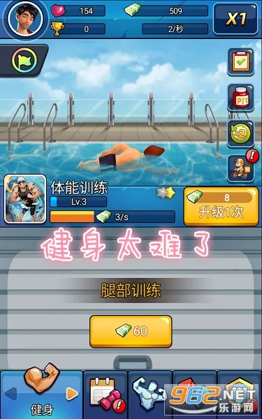 ����̫����