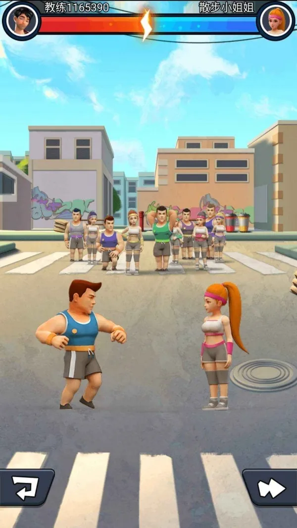 ����̫����v1.0.5 �ֻ����ͼ