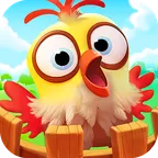 �ʱ���ǰ��v1.0.0 �ֻ���