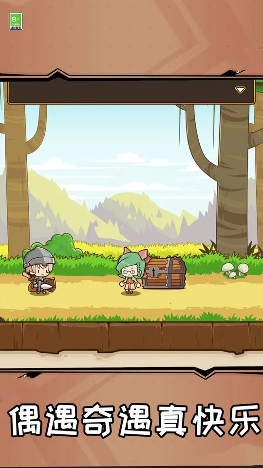 �ʱ���ǰ��v1.0.0 �ֻ����ͼ