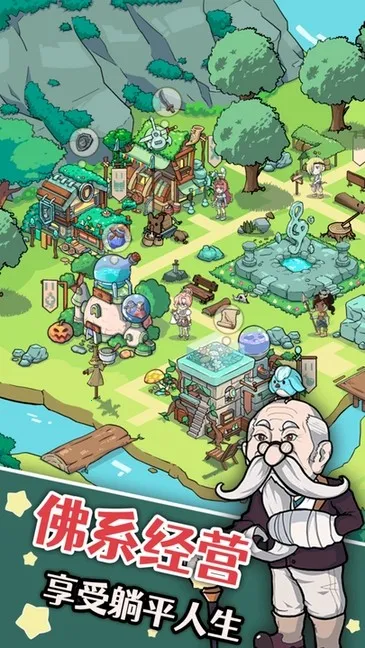 �������v1.0.0 ��Ѱ��ͼ