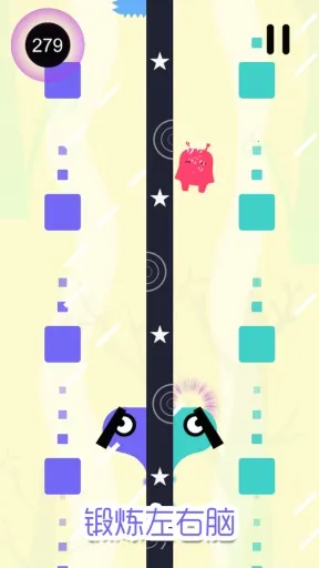 �������v1.0.0 ��Ѱ��ͼ