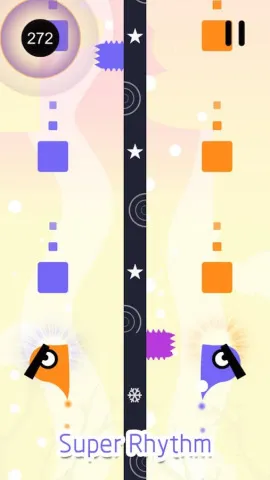 �������v1.0.0 ��Ѱ��ͼ