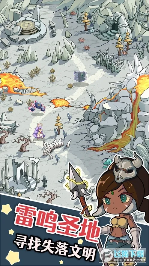 �������v1.0.0 ��Ѱ��ͼ