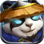 �������v1.0.0 ��Ѱ�