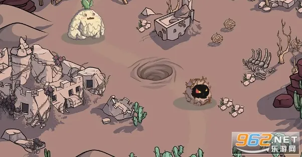 幽灵怪兽 幽灵怪兽