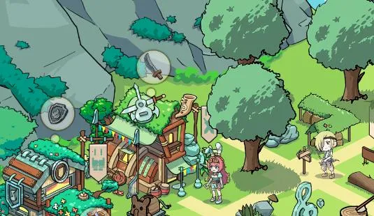 幽灵怪兽 幽灵怪兽