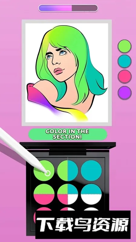 ��ױ�׼�v2.2.0.0 �ٷ������ͼ