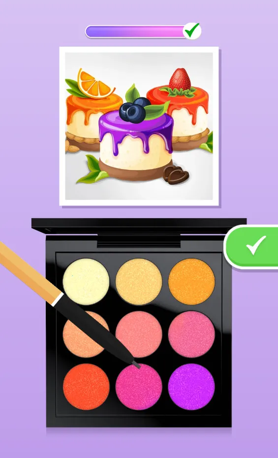 ��ױ�׼�v2.2.0.0 �ٷ������ͼ