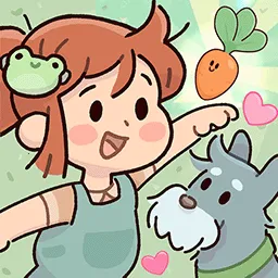 �׼�����ũ��2026�ٷ�����v1.0 �ٷ�����