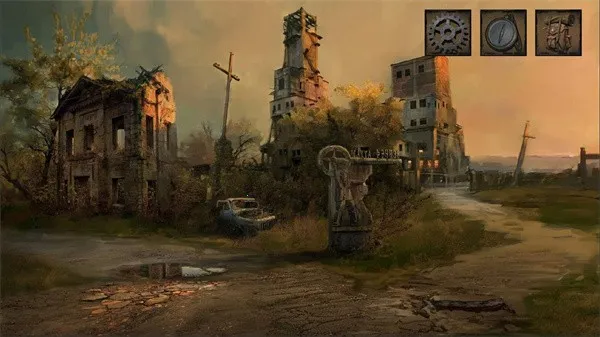 �ռ�����v1.1 ��Ѱ��ͼ