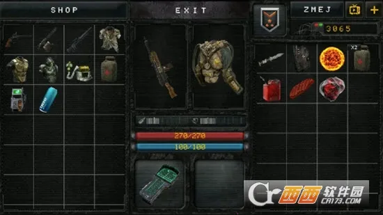 �ռ�����v1.1 ��Ѱ��ͼ