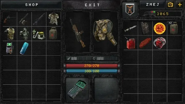 �ռ�����v1.1 ��Ѱ��ͼ