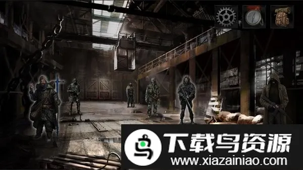 �ռ�����v1.1 ��Ѱ��ͼ