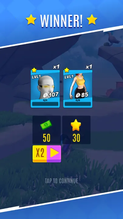 �������v0.43.0 �ٷ������ͼ