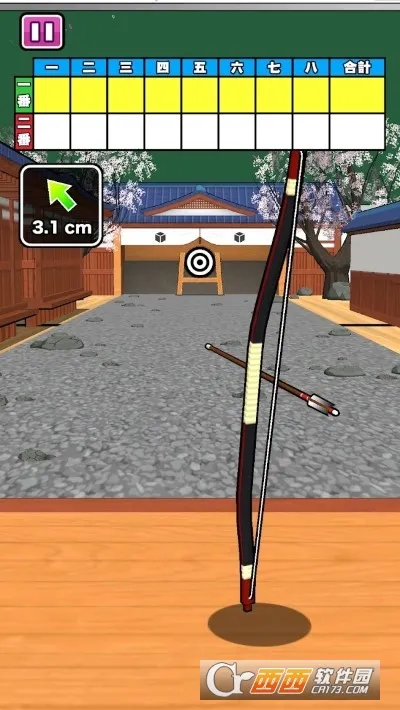 �������v0.43.0 �ٷ������ͼ