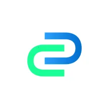 СXԶ�̰�׿���ֻ���v6.3.9 ��׿��