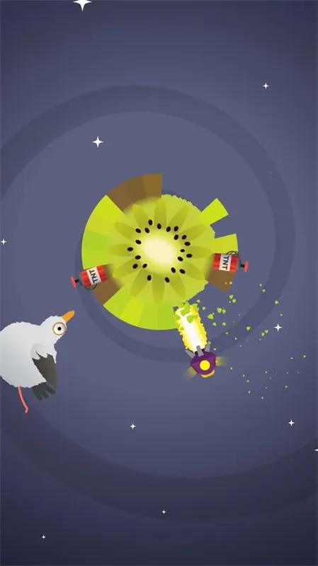 ���ĸ���v1.2.5 �ٷ������ͼ