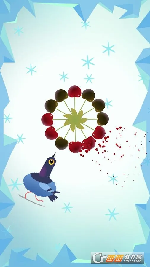 ���ĸ���v1.2.5 �ٷ������ͼ